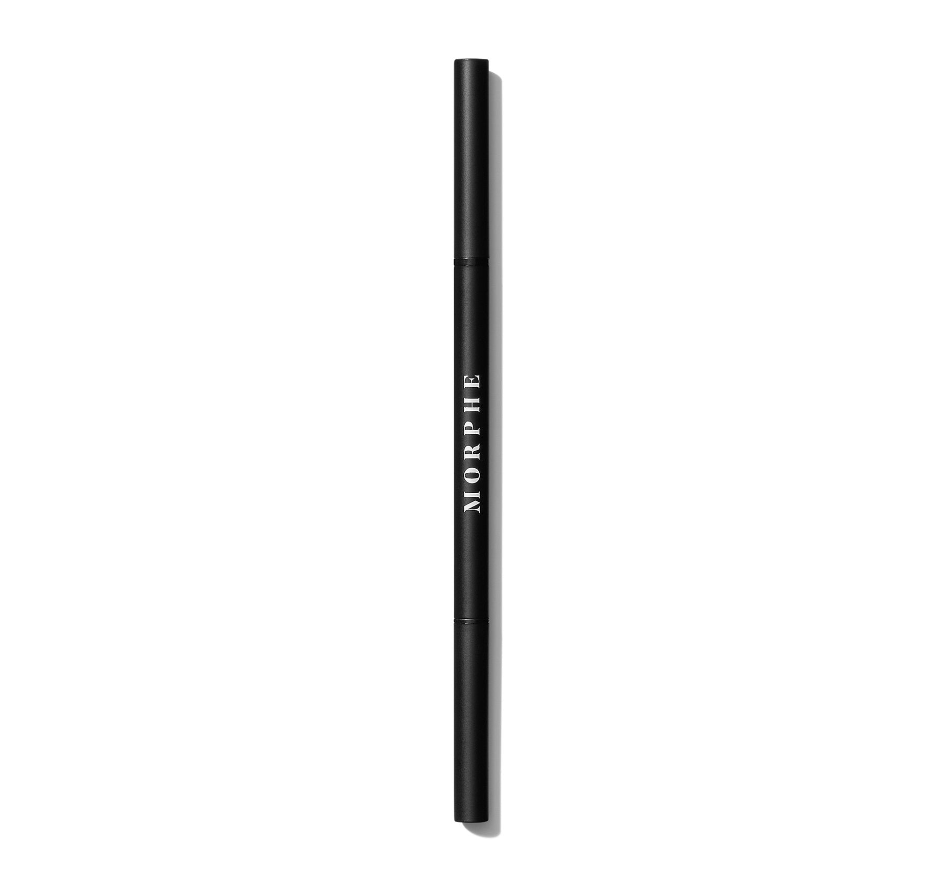Definer Dual-Ended Brow Pencil & Spoolie - Almond - Image 9