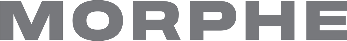 Brushes Reimagined