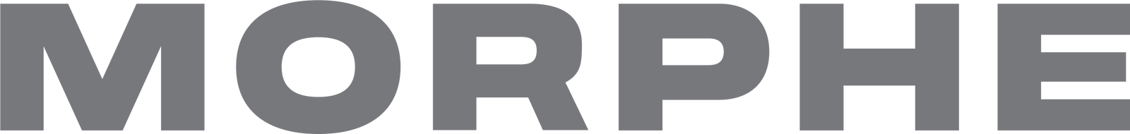 Brushes Reimagined