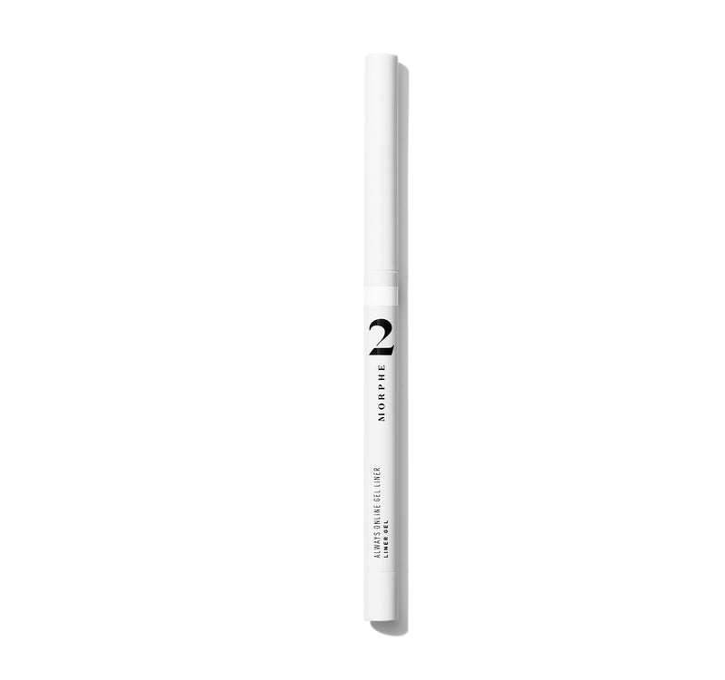 Always Online Gel Liner + Sharpener - Image 2 out of 14