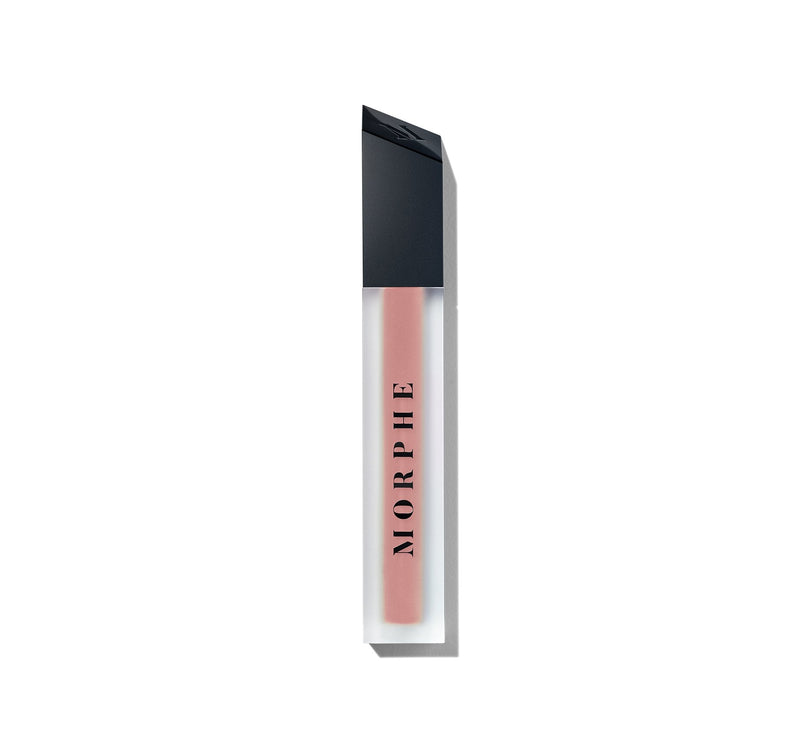 Matte Liquid Lipstick - Image 26 out of 26
