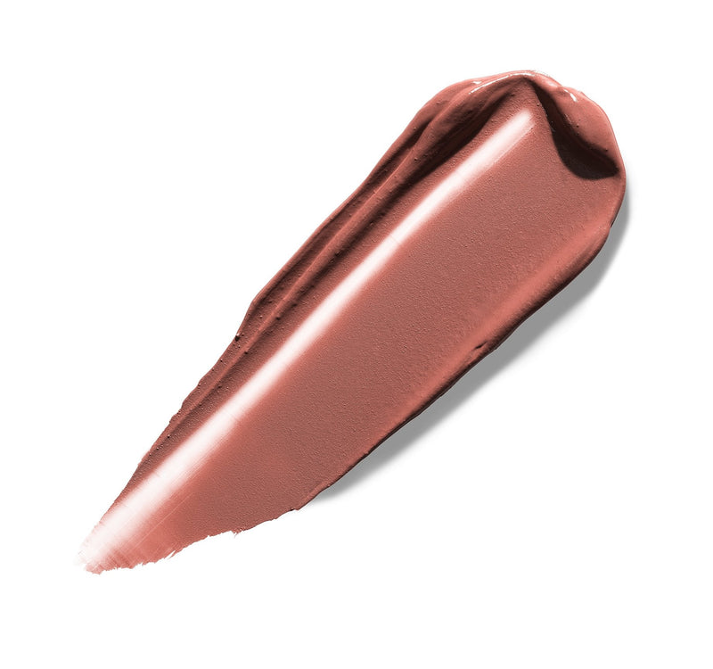 Matte Liquid Lipstick - Image 23 out of 26