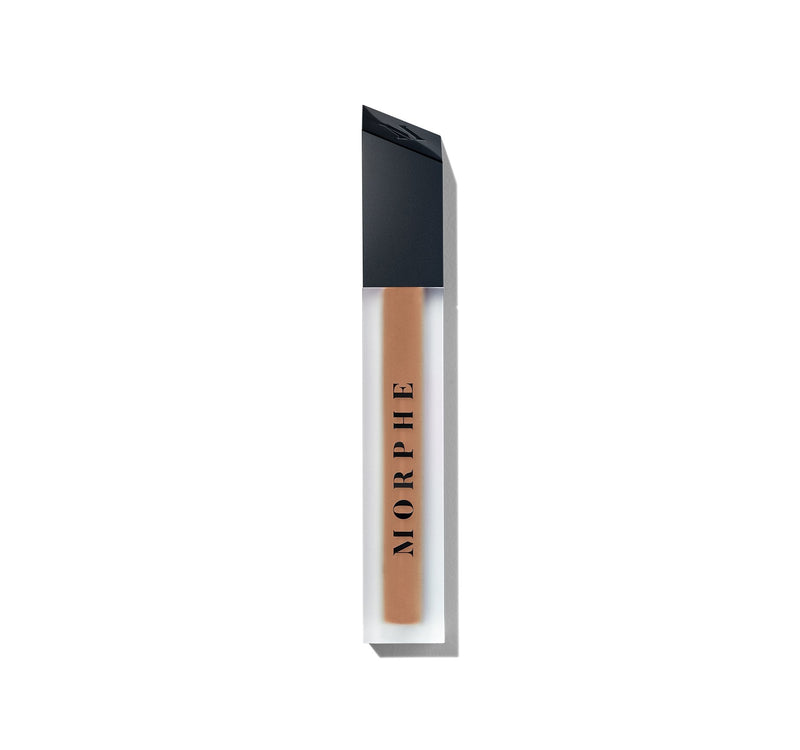 Matte Liquid Lipstick - Image 20 out of 26