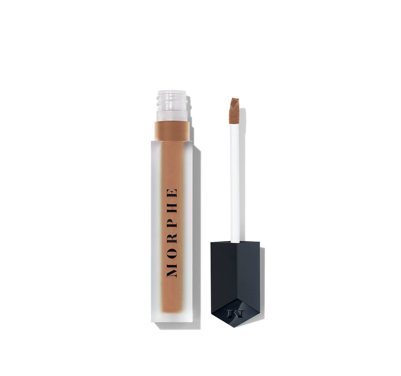 Matte Liquid Lipstick - Image 16 out of 26