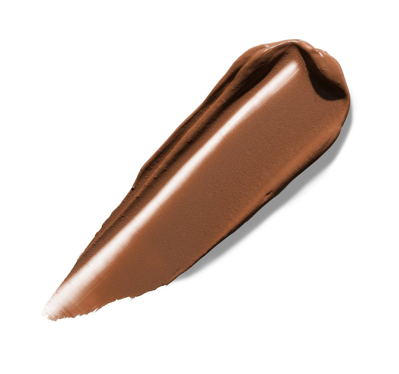 Matte Liquid Lipstick - Image 17 out of 26