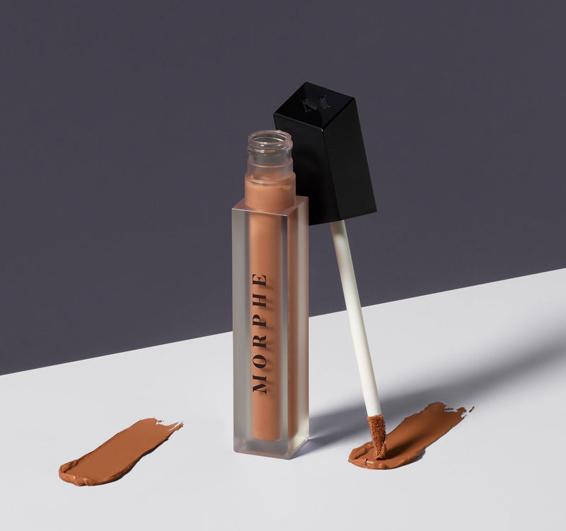Matte Liquid Lipstick - Image 21 out of 26