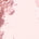 Brightening Pink