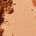Translucent Rich