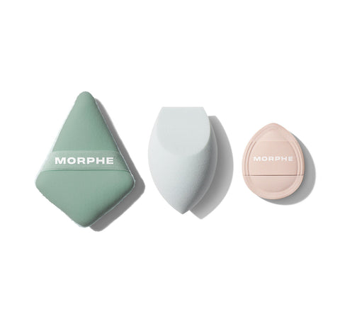 M_AllBasedCovered_Tools_Comp_S