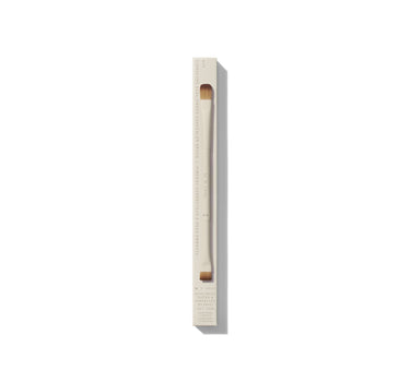 Morphe X Ariel A19 Dual-Ended Concealer Brush
