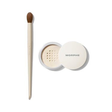 Ariel’s Setting Essentials | Ariel’s Setting Essentials