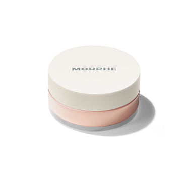 {Brightening Peach}