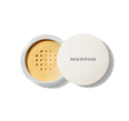 Bake & Set + M162 Brush - Image 8 out of 10