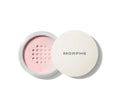 Bake & Set + M162 Brush - Image 2 out of 10