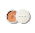 Bake & Set + M162 Brush - Image 4 out of 10
