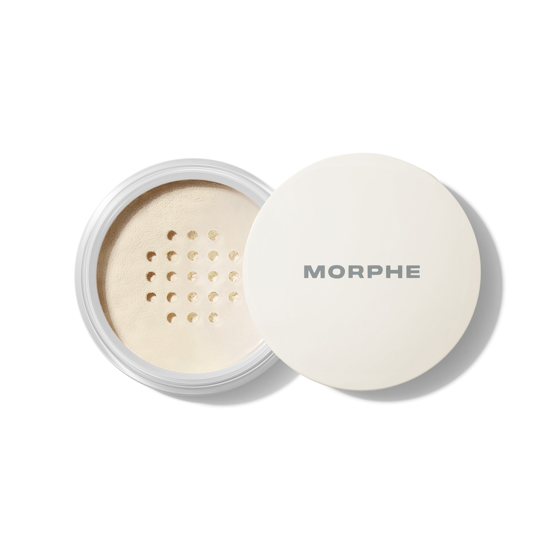 Bake & Set Setting Powder