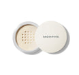 Bake & Set + M162 Brush - Image 5 out of 10
