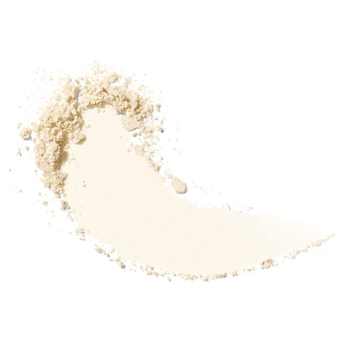 Bake & Set Soft Focus Setting Powder - Translucent Rich | Morphe ...