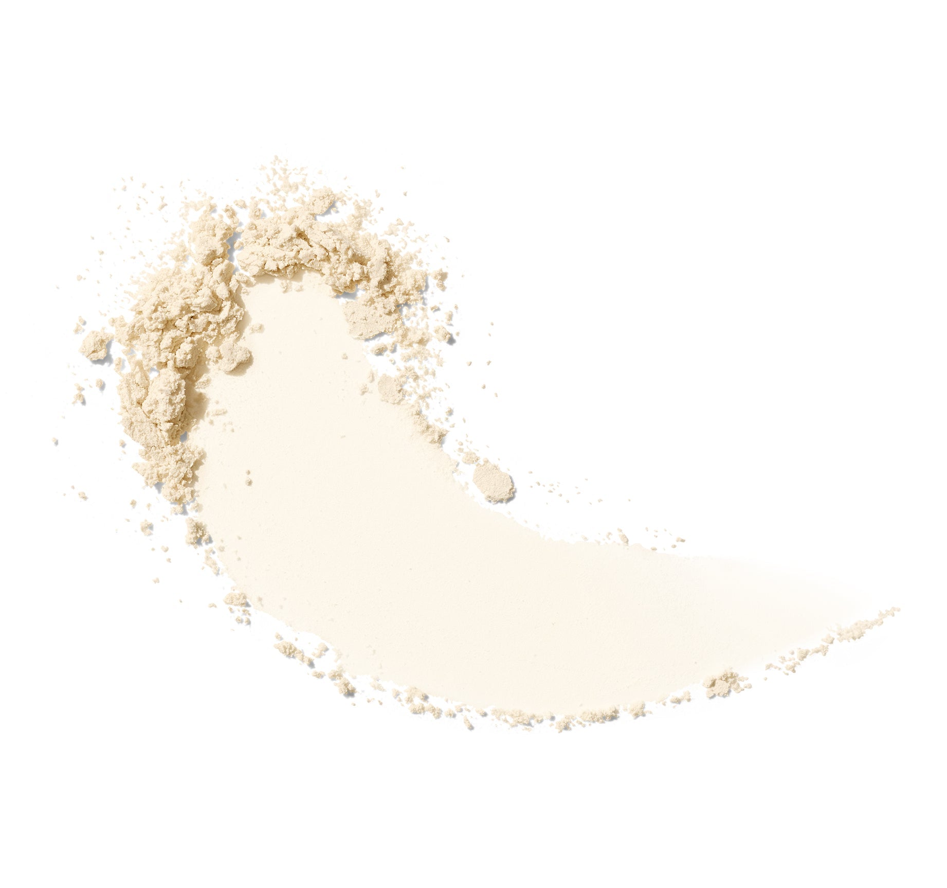 Jumbo Bake & Set Soft Focus Setting Powder - Translucent - Image 2