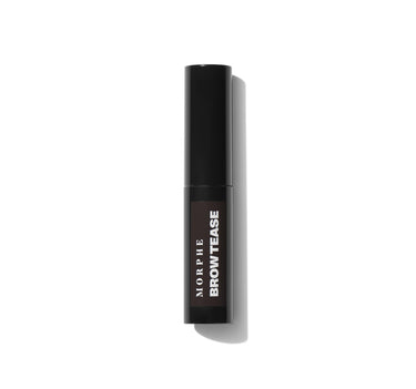 Brow Tease Fiber-Infused Volumizing Mousse {Java}