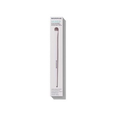 M303 Large Paddle Packer Eyeshadow Brush