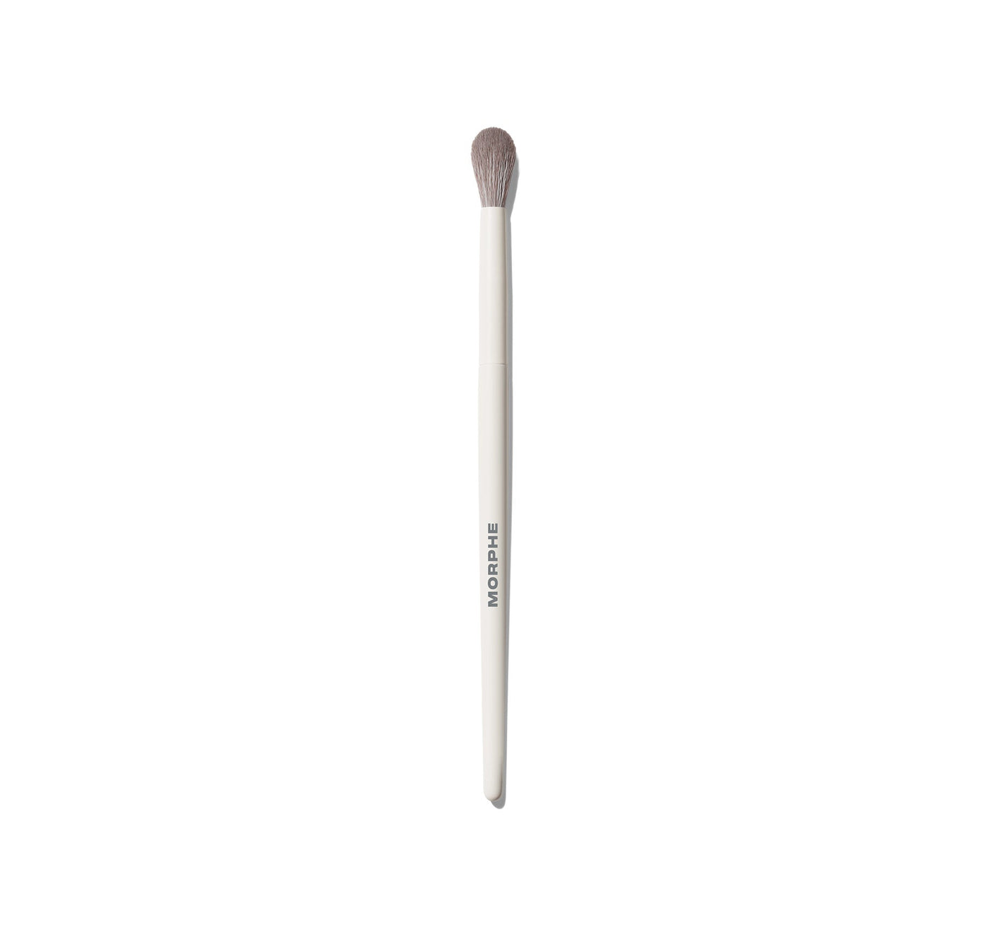 M_BrushesRelaunch_LargeRounded
