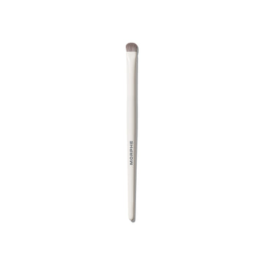 M302 Medium Paddle Packer Eyeshadow Brush