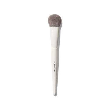 M204 Rounded Cream & Liquid Blush Brush Morphe US M204 Rounded Cream & Liquid Blush Brush Morphe US