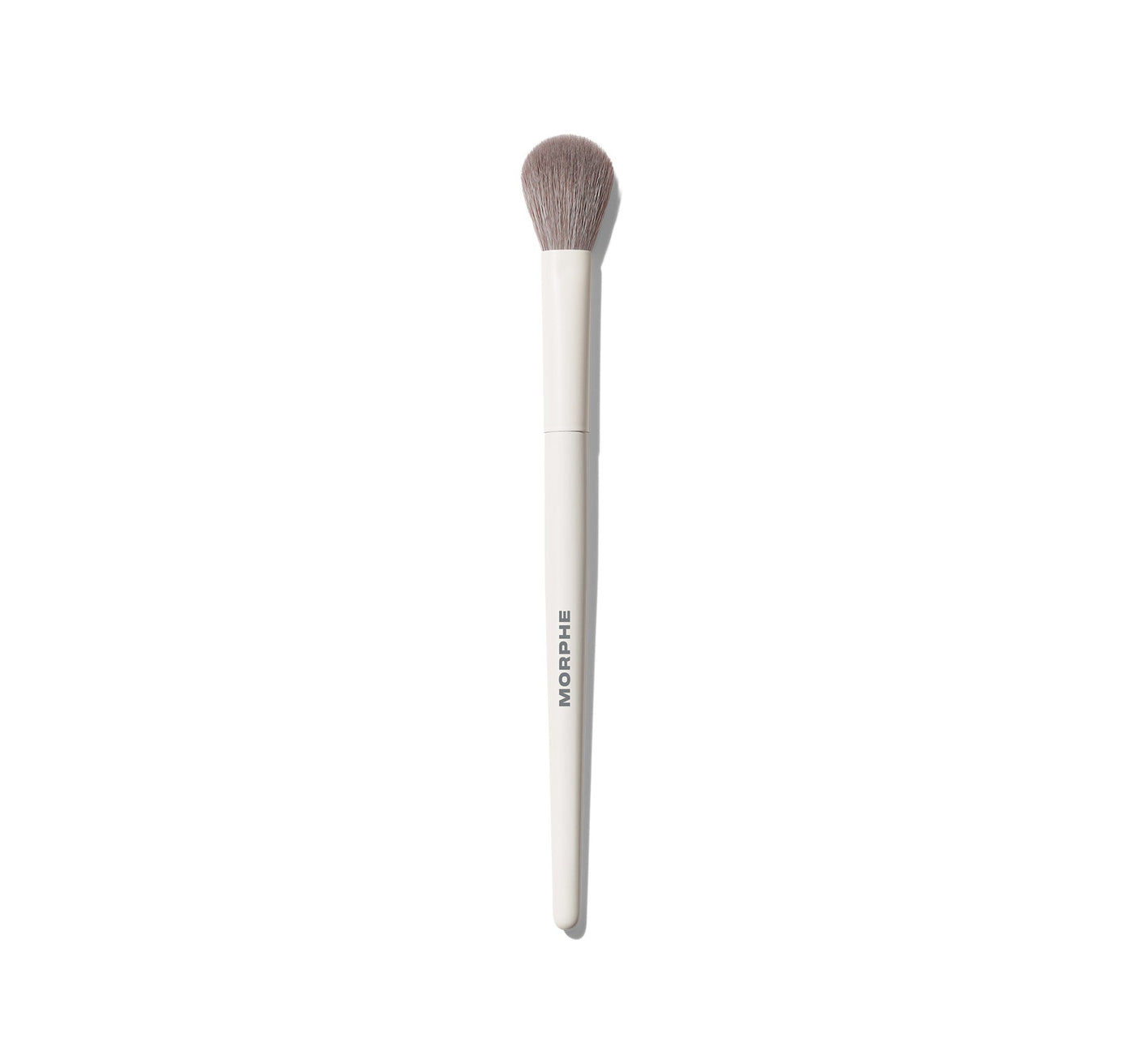 M_BrushesRelaunch_RoundedCream