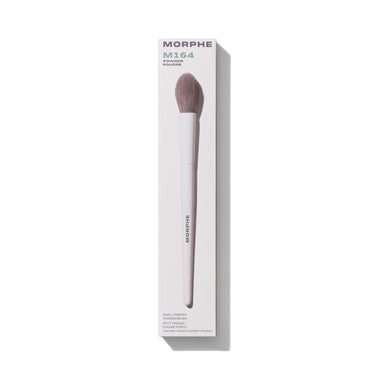 M164 Small Pointed Powder Brush