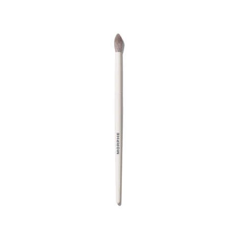 M331 Tapered Blender Eyeshadow Brush – Morphe US
