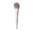 Bake & Set + M162 Brush - Image 3 out of 10