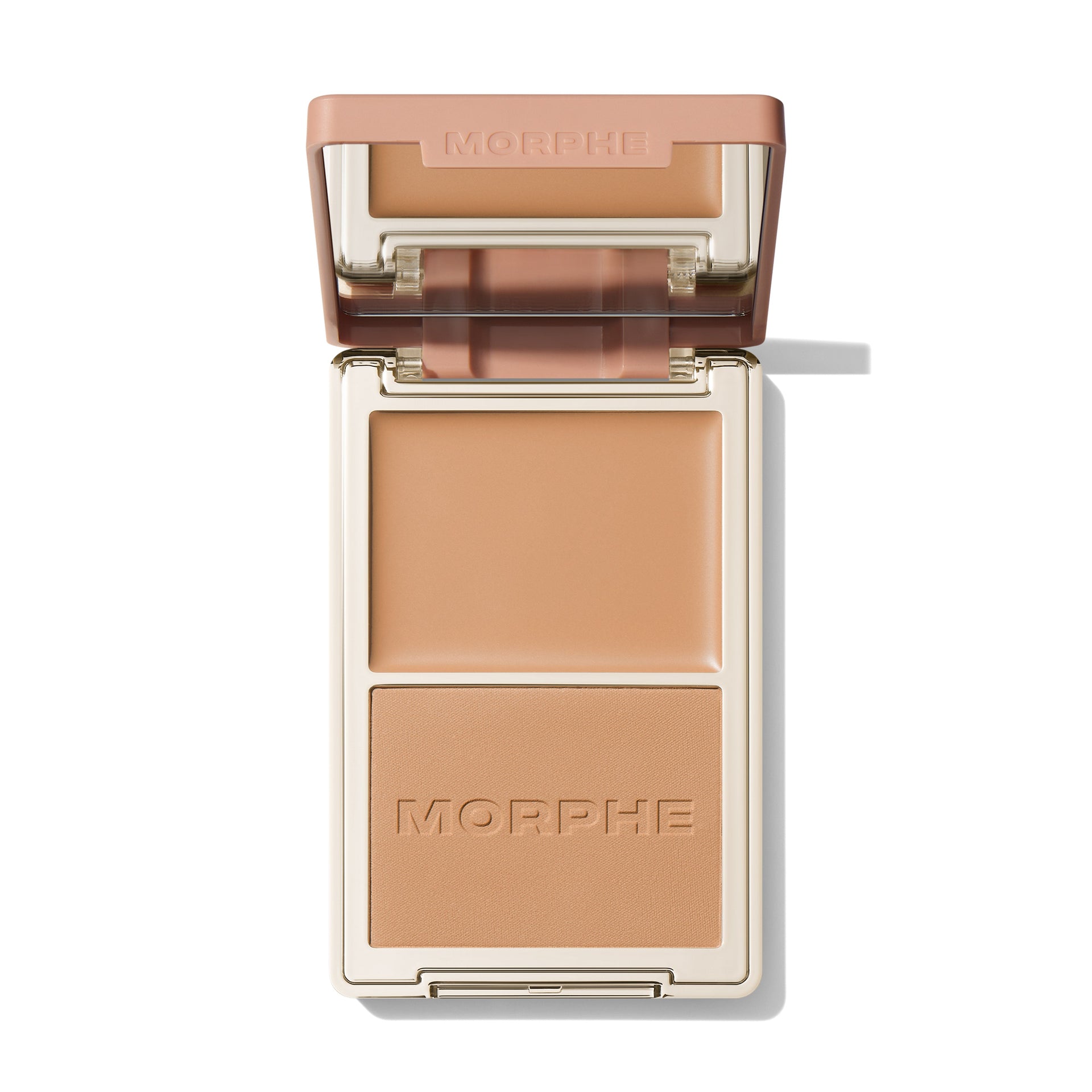 Cheek Thrills & Tone Duos