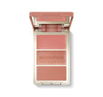 Ultimate Glow Trio - Image 2 out of 22