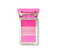 Ultimate Glow Trio - Image 3 out of 22