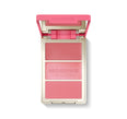 Ultimate Glow Trio - Image 5 out of 22