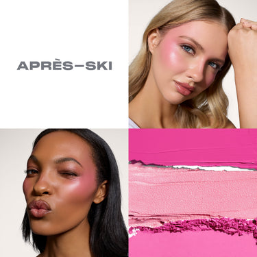 {Apres-Ski} CheekThrills_FaceTrio_OnFigs-Smears