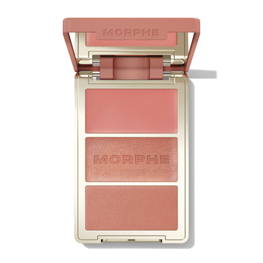 Morphe Base About Morphe | Morphe – Morphe US