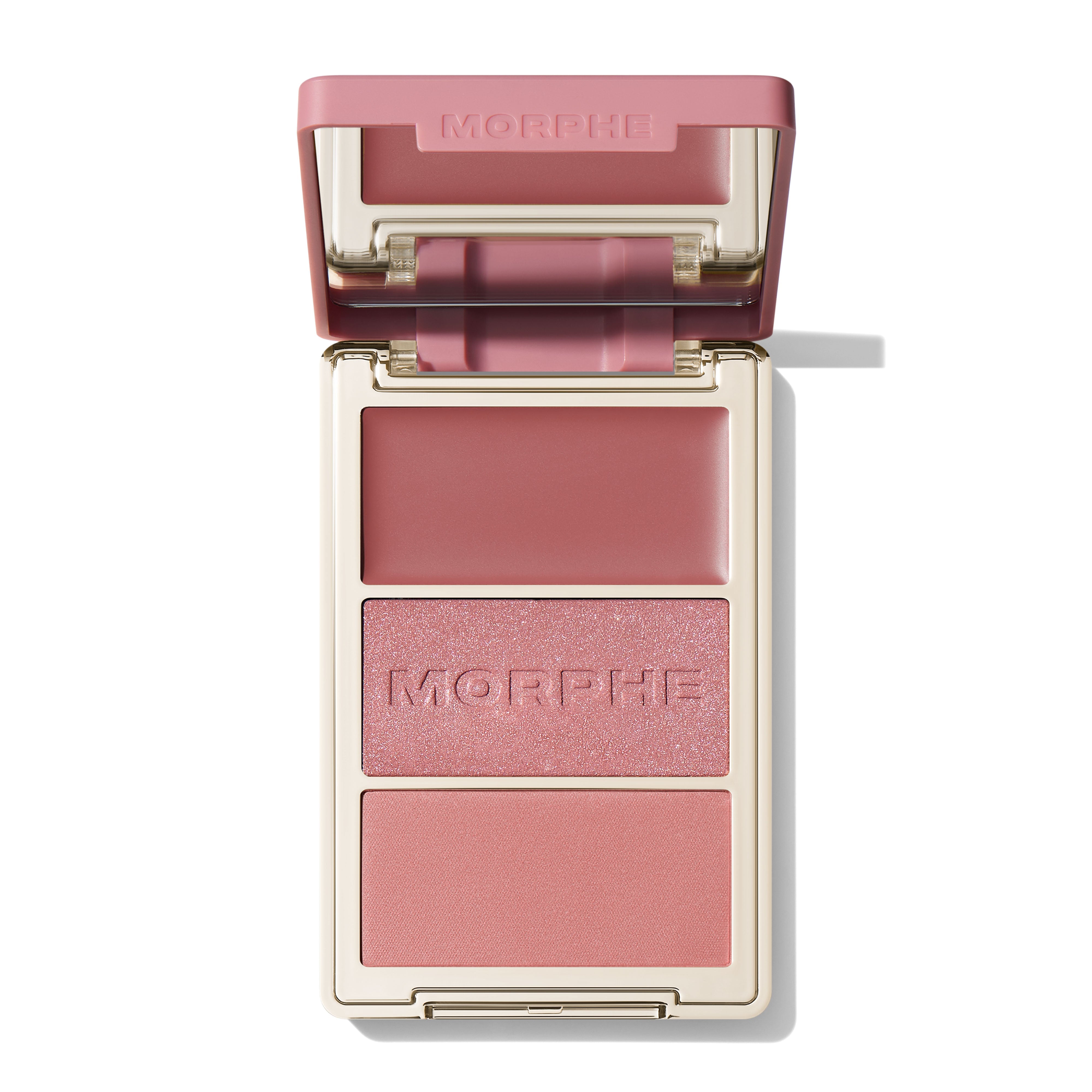 美品 NuPhy Node Blush Max Light Pink おまけ 美品 NuPhy Node Blush Max Light Pink おまけ 美品 NuPhy Node75