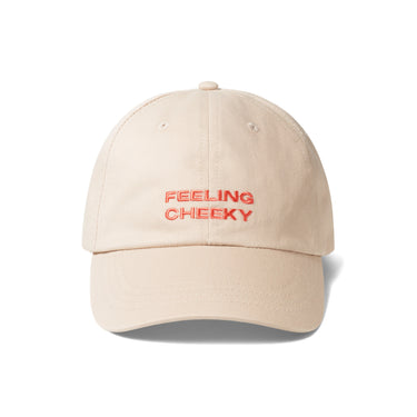 View details for Feeling Cheeky Dad Hat