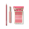 Cheek & Lip Bundle - Image 1 out of 1