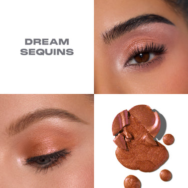 ChromaPlus Eyeshadow Trio – Morphe US