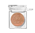 Ultimate Glow Trio - Image 11 out of 22