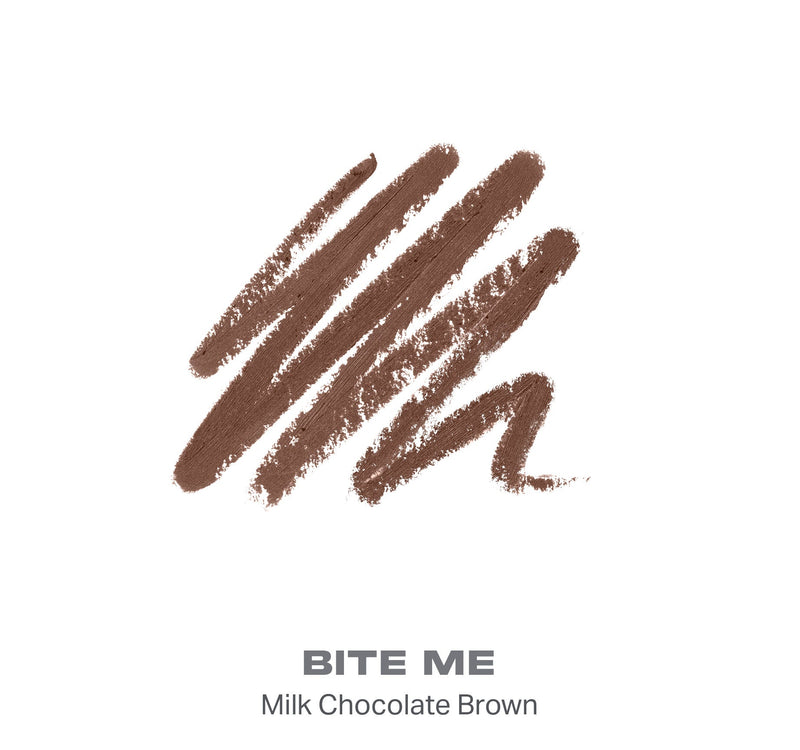 Color Pencil-Bite Me - Image 2 out of 5