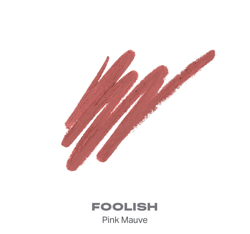 Color Pencil-Foolish - Image 2 out of 5