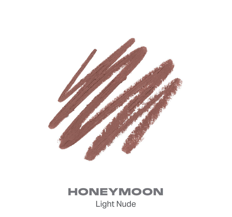 Color Pencil-Honeymoon - Image 2 out of 5
