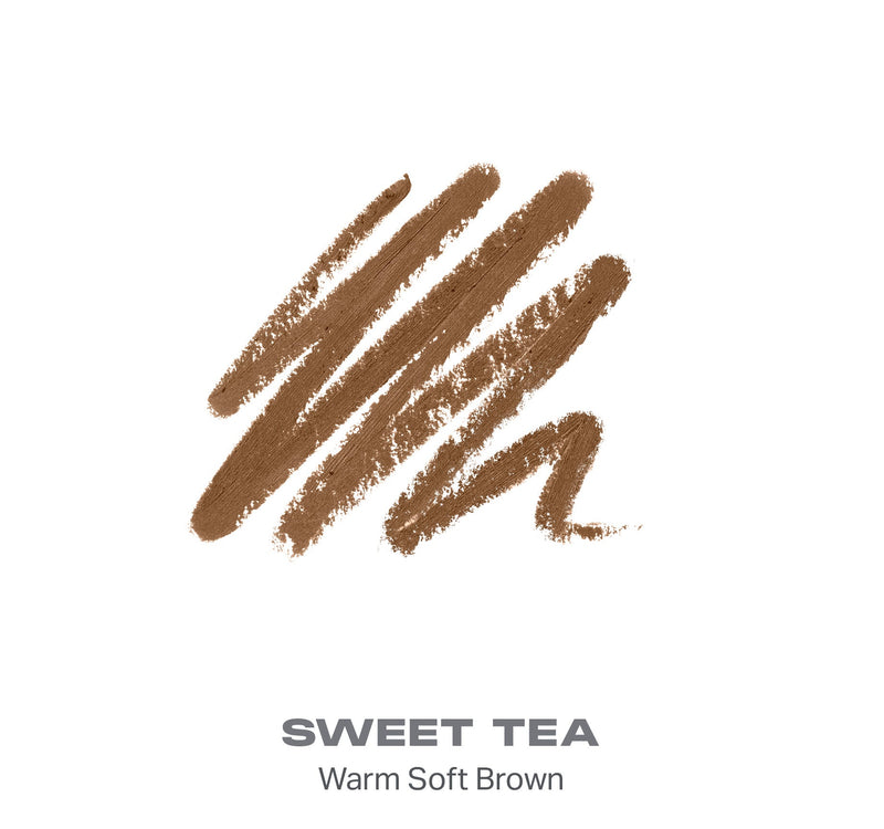 Color Pencil-Sweet Tea - Image 2 out of 5