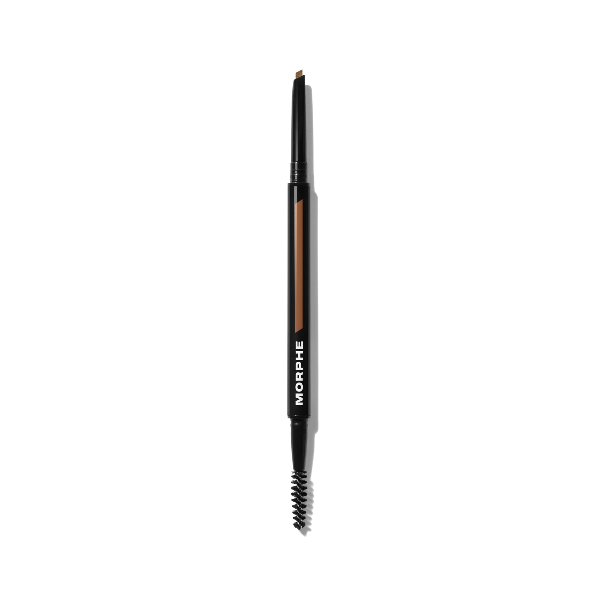 Definer Dual Ended Brow Pencil & Spoolie