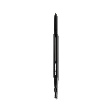 Mophee Brow Pencil in Java - as seen on @allysonboubert's routine
