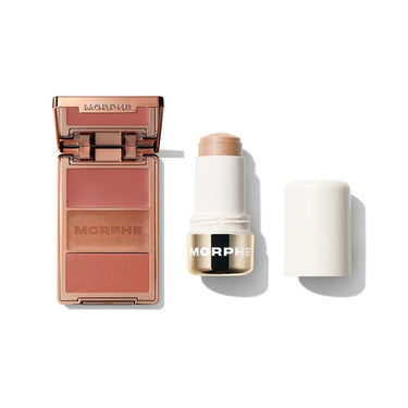 Dazzling Metallics Cheek Bundle | Dazzling Metallics Cheek Bundle